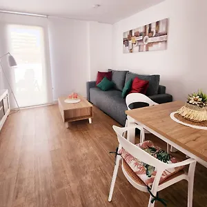 Novamar , Fuengirola Spain